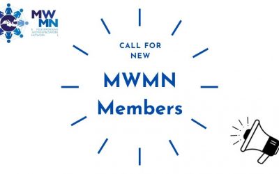 MWMN Call for new mediators