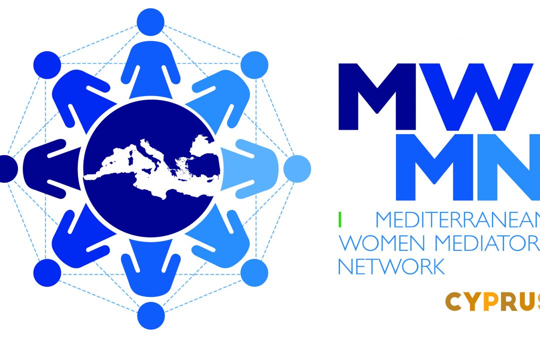 MWMN/Cyprus conducts its first activity